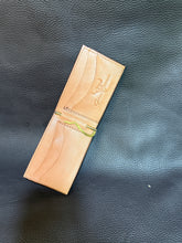 Load image into Gallery viewer, Money Clip Billfold