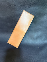 Load image into Gallery viewer, Money Clip Billfold