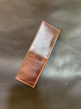 Load image into Gallery viewer, Money Clip Billfold
