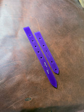 Load image into Gallery viewer, Belt/Strap End Template