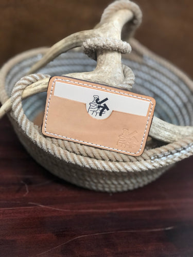 Minimalist Wallet